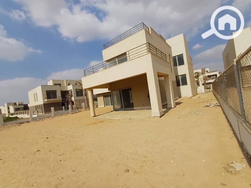 6 WhatsApp Image 2024-09-24 at 03.05. 12_bcdbe56e. jpg