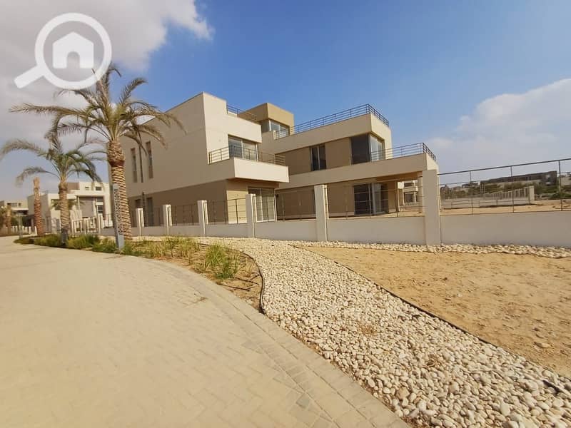 7 WhatsApp Image 2024-09-24 at 03.05. 14_2a6798dd. jpg