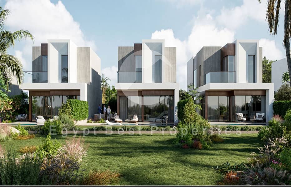 Screenshot 2025-09-11 140659. png Screenshot 2025-09-11 140659. png