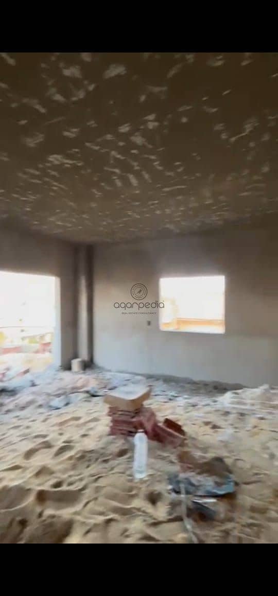 2 WhatsApp Image 2025-09-22 at 6.24. 52 PM (2). jpeg