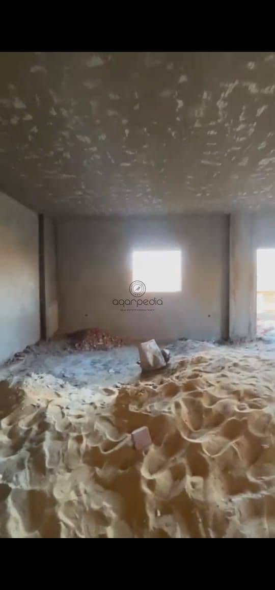 4 WhatsApp Image 2025-09-22 at 6.25. 06 PM. jpeg