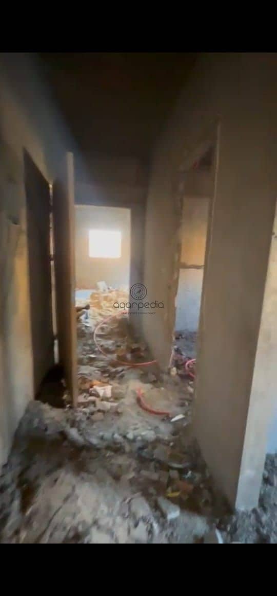 6 WhatsApp Image 2025-09-22 at 6.25. 09 PM. jpeg