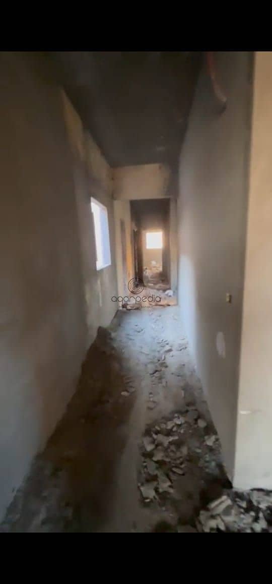 7 WhatsApp Image 2025-09-22 at 6.25. 10 PM (1). jpeg