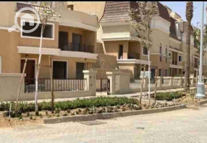 7 IMG-20251003-WA0020. jpg