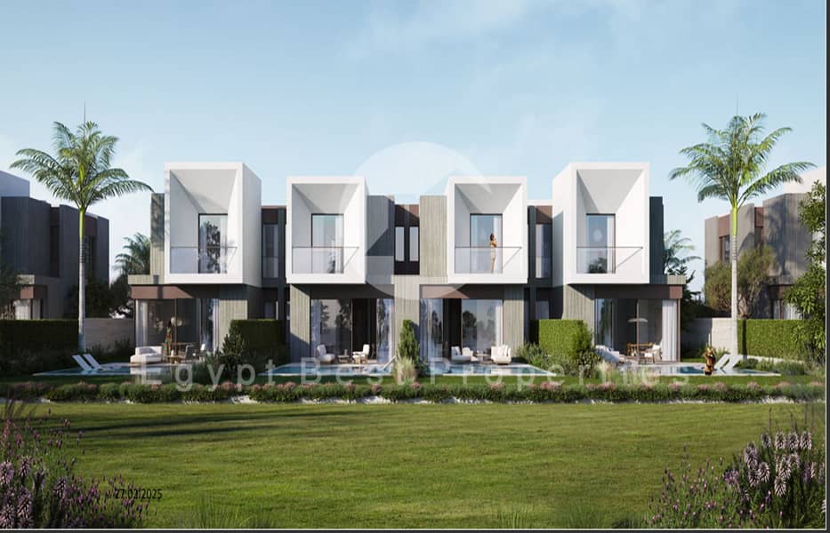 3 Screenshot 2025-09-11 140837. png