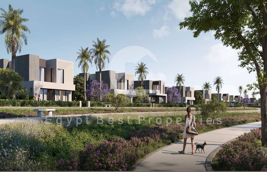 5 Screenshot 2025-09-11 140356. png