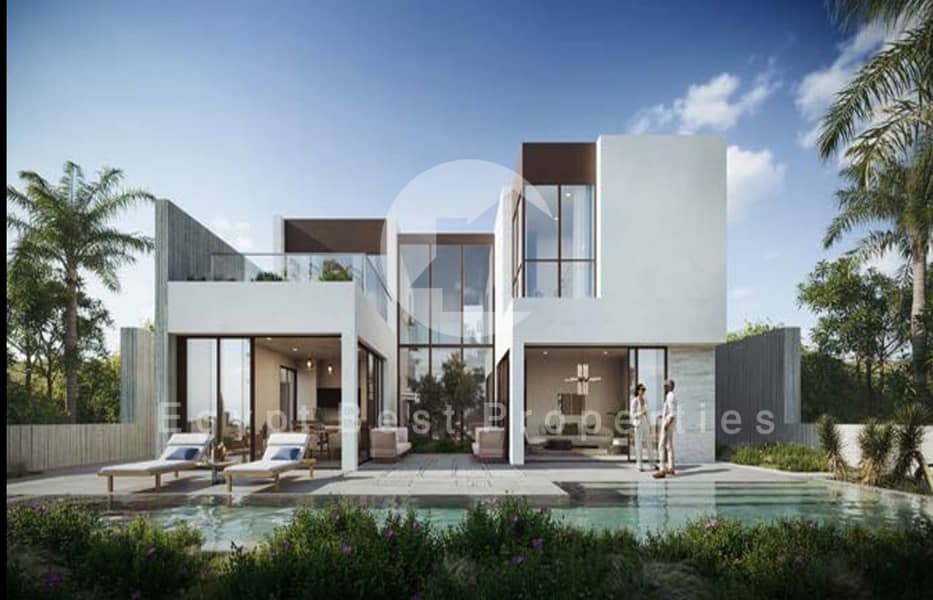 15 Screenshot 2025-09-11 141301. png