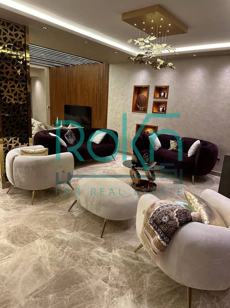 5 WhatsApp Image 2024-08-29 at 6.07. 53 PM. jpeg