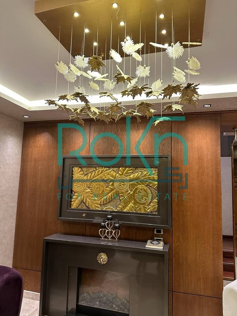 6 WhatsApp Image 2024-08-29 at 6.08. 03 PM (1). jpeg