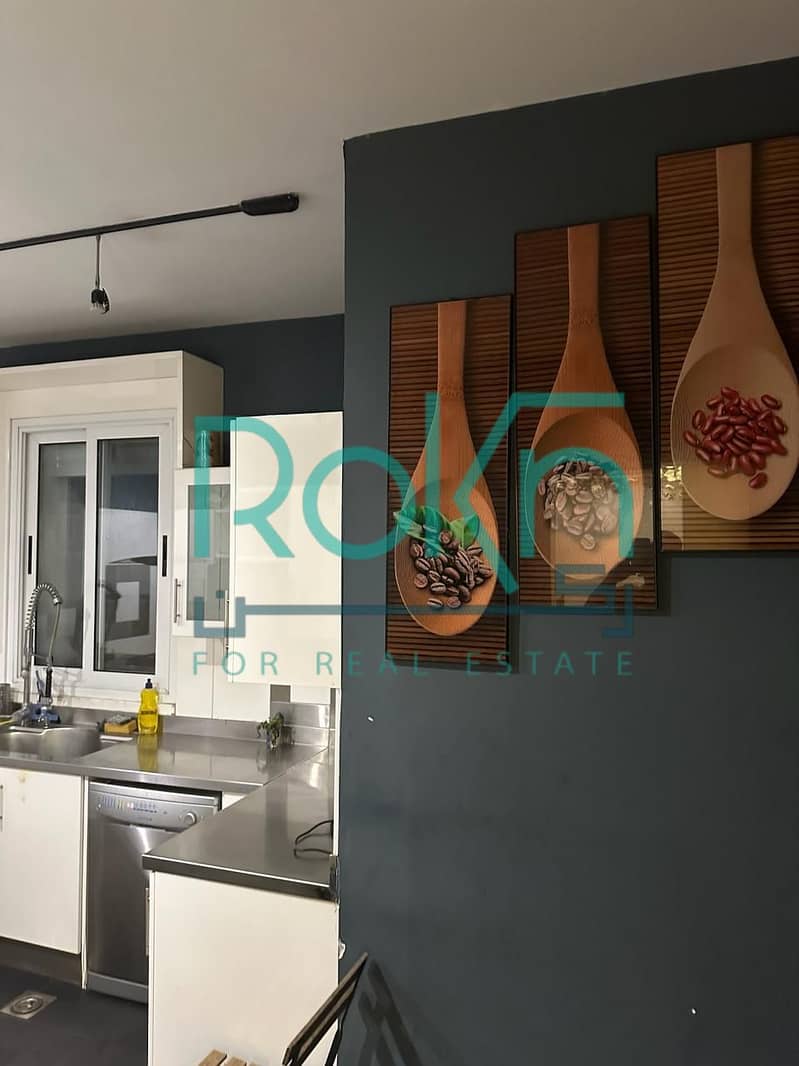 8 WhatsApp Image 2024-08-29 at 6.07. 54 PM (5). jpeg