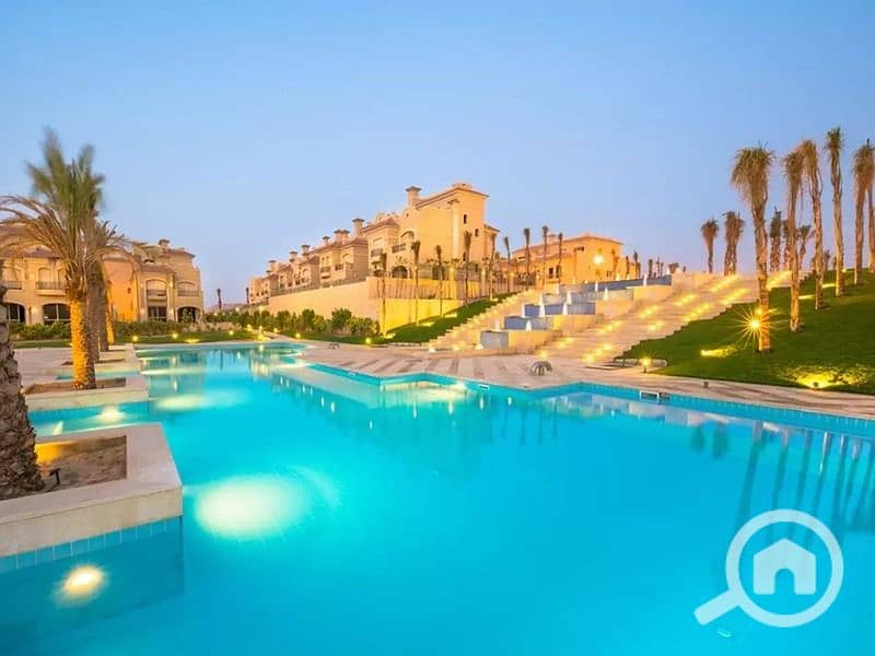 6 WhatsApp Image 2025-11-03 at 14.57. 09 (3). jpeg