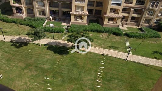 3 Bedroom Flat for Sale in Madinaty, Cairo - 4abeebb1-e2cf-4baf-bc59-c9b951c6fbd5 - Copy. jpg 3 Bedroom Flat for Sale in Madinaty, Cairo - 4abeebb1-e2cf-4baf-bc59-c9b951c6fbd5 - Copy. jpg