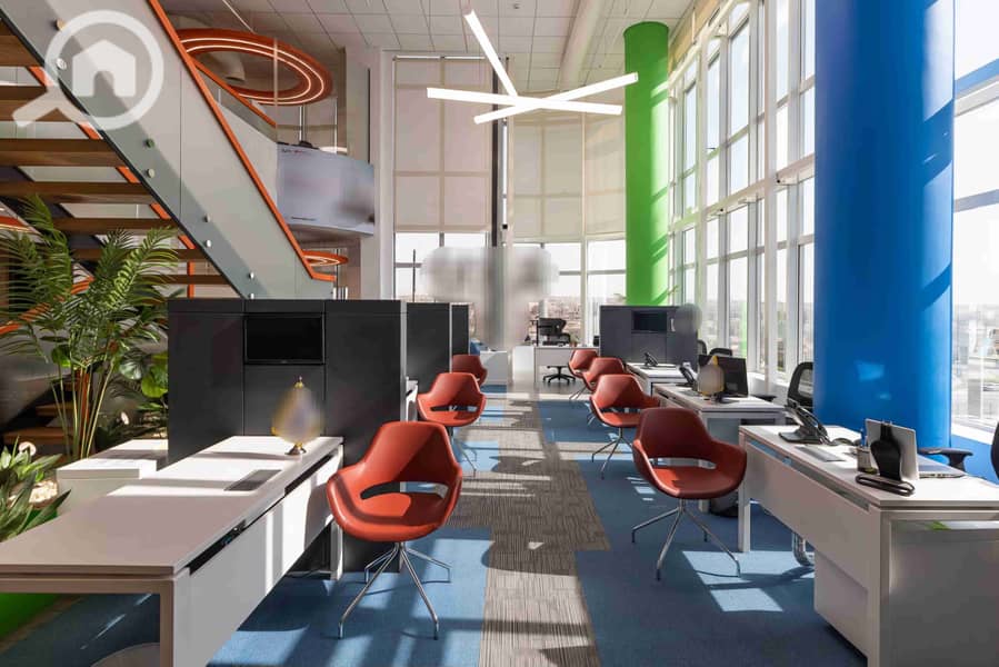 IMG-20251027-WA0054. jpg IMG-20251027-WA0054. jpg