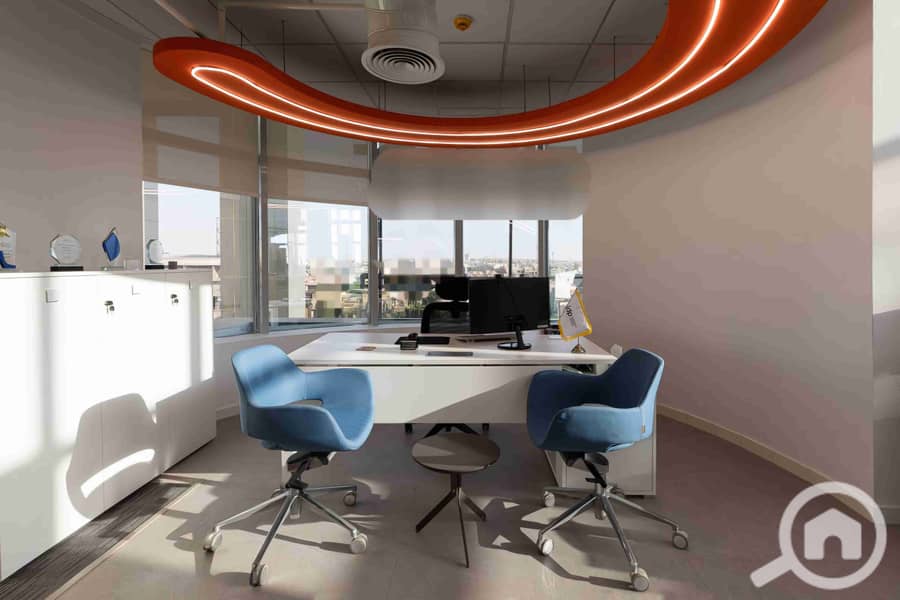 2 IMG-20251027-WA0051. jpg