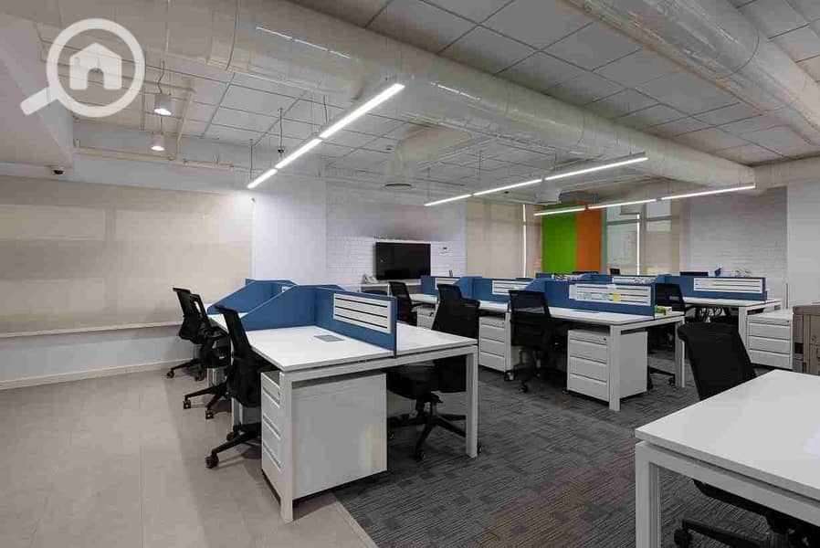 4 IMG-20251027-WA0049. jpg