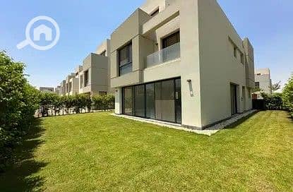 WhatsApp Image 2025-10-12 at 3.29. 00 PM (3). jpeg WhatsApp Image 2025-10-12 at 3.29. 00 PM (3). jpeg