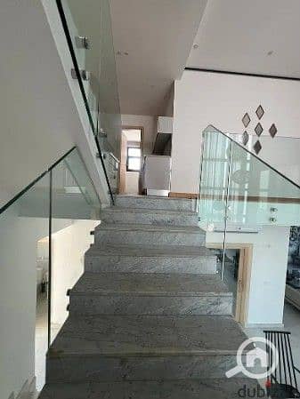 2 WhatsApp Image 2025-10-12 at 3.28. 56 PM (1). jpeg