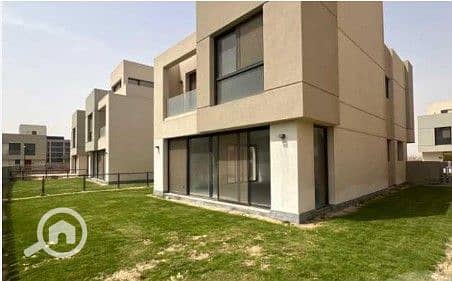 4 WhatsApp Image 2025-10-12 at 3.29. 00 PM (1). jpeg