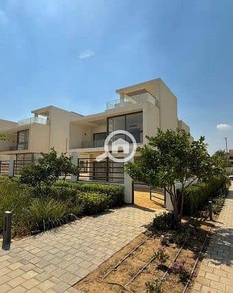 6 WhatsApp Image 2025-10-12 at 3.28. 58 PM. jpeg