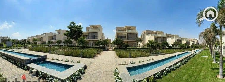 7 WhatsApp Image 2025-10-12 at 3.28. 56 PM. jpeg