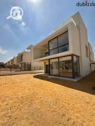 8 WhatsApp Image 2025-10-12 at 3.28. 55 PM. jpeg