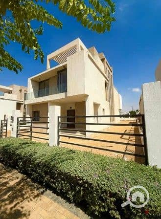 9 WhatsApp Image 2025-10-12 at 3.28. 57 PM. jpeg