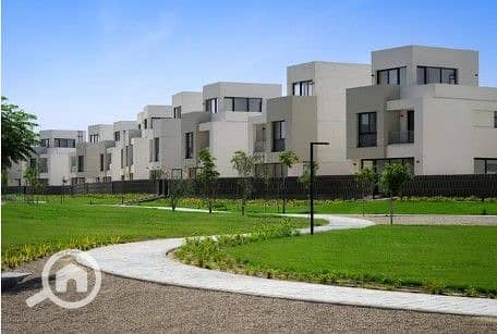 11 WhatsApp Image 2025-10-12 at 3.29. 00 PM (2). jpeg