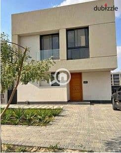 12 WhatsApp Image 2025-10-12 at 3.29. 00 PM. jpeg