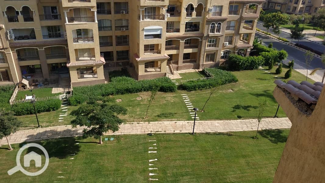 2 9973c1c5-5457-4019-b5c1-5dbbfd60962d - Copy. jpg