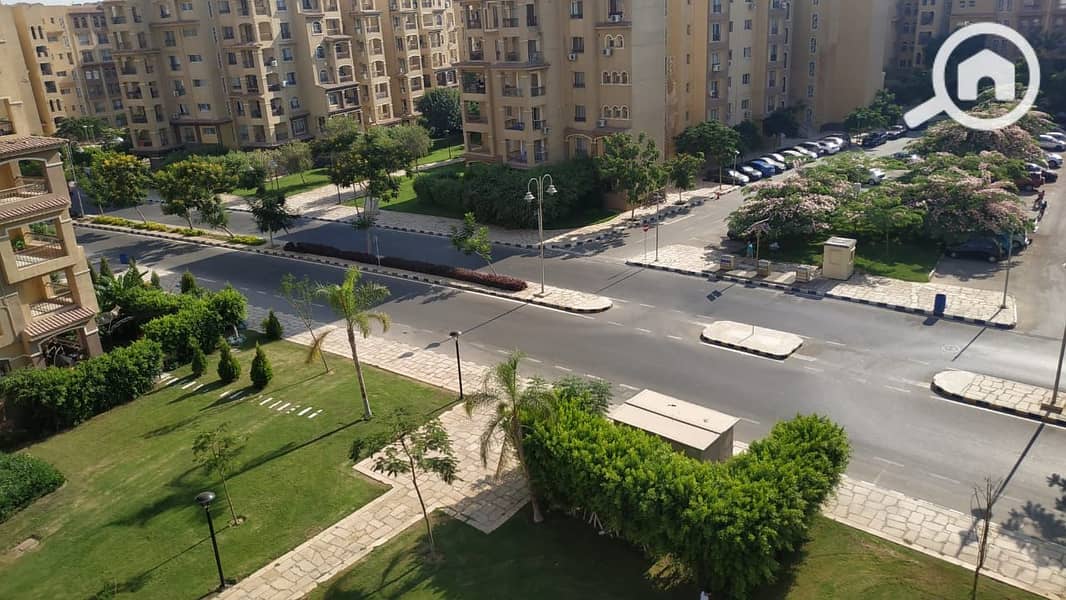 3 4e9d6cf7-e2c6-4f4d-b610-c8cdcb3da465. jpg