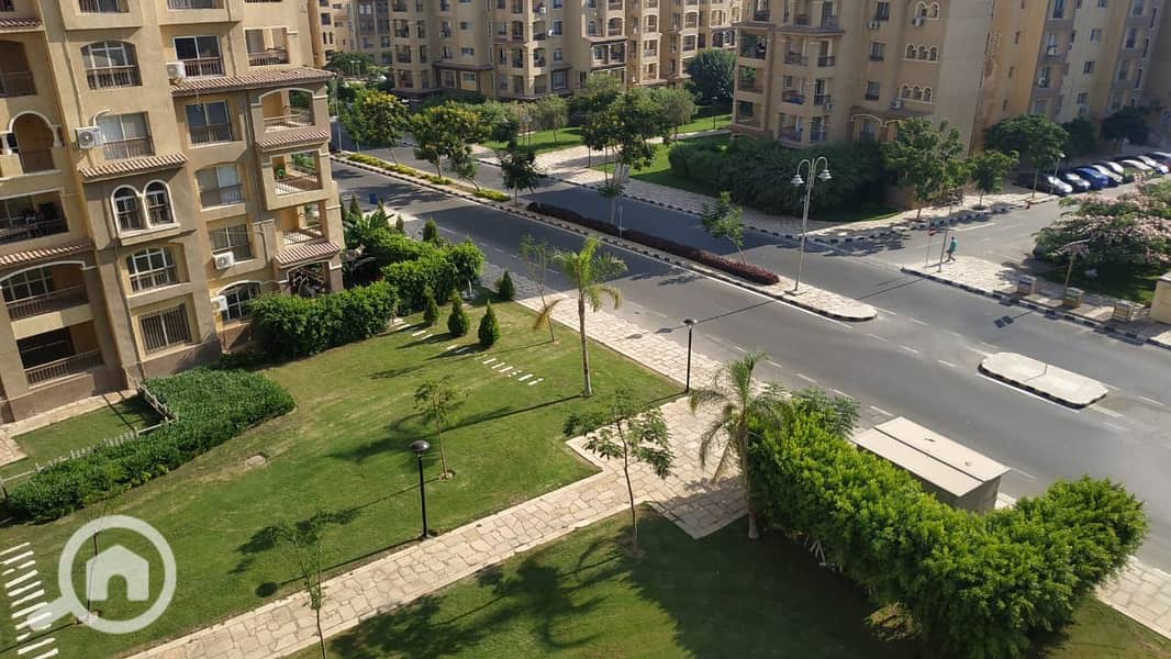 5 9d1144bc-5cce-4916-ae6f-99f8d8902255. jpg