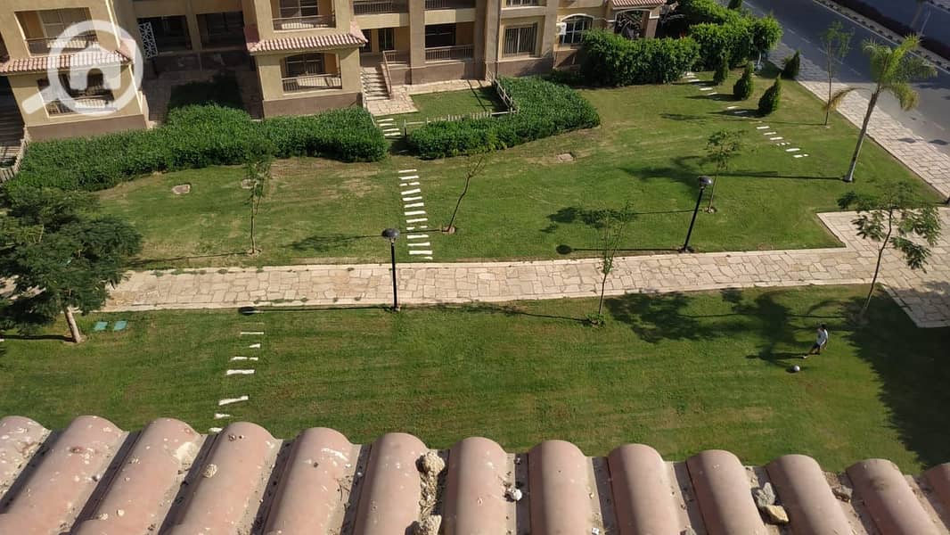 7 773fed76-68dd-4d60-8251-1db2a1609c44 - Copy. jpg