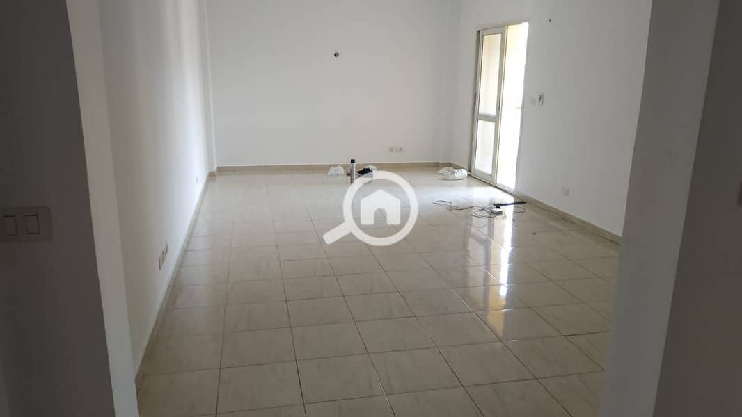 9 1e6894db-da0f-4f31-8b08-e22d7d52423b. jpg