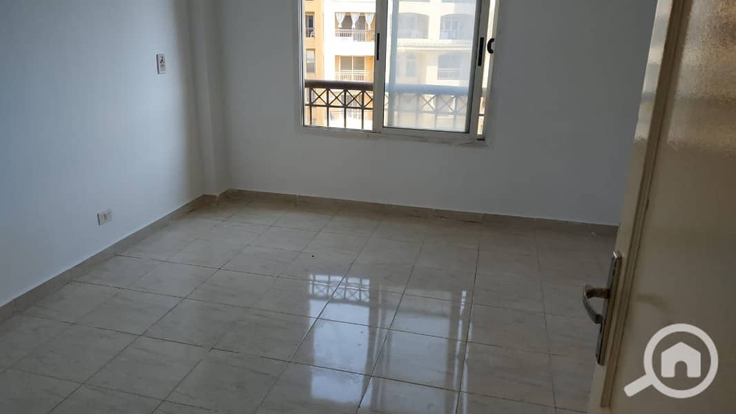 11 2f2d40f9-4692-4b32-b86e-4765748c7714 - Copy. jpg