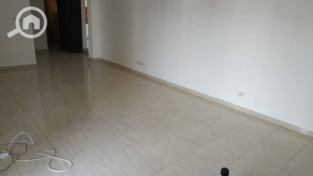 14 7b717ffd-d3e6-45fd-ad57-501cf4097cab. jpg