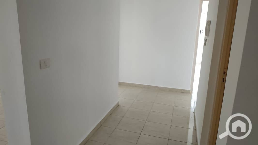 16 133c4596-e7ac-4b3f-bba6-459189754f50. jpg