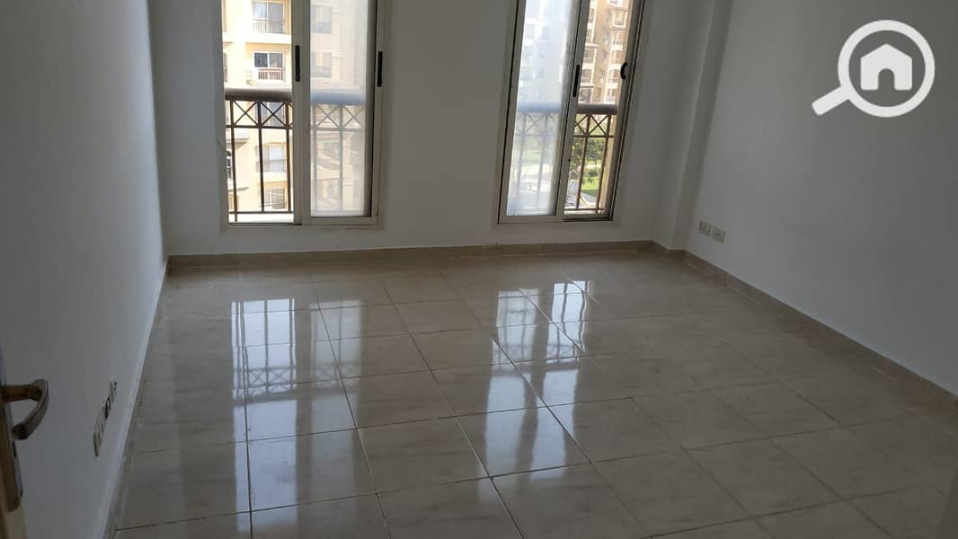 18 b90026df-3399-4c41-8379-e84b7b18e08d - Copy. jpg