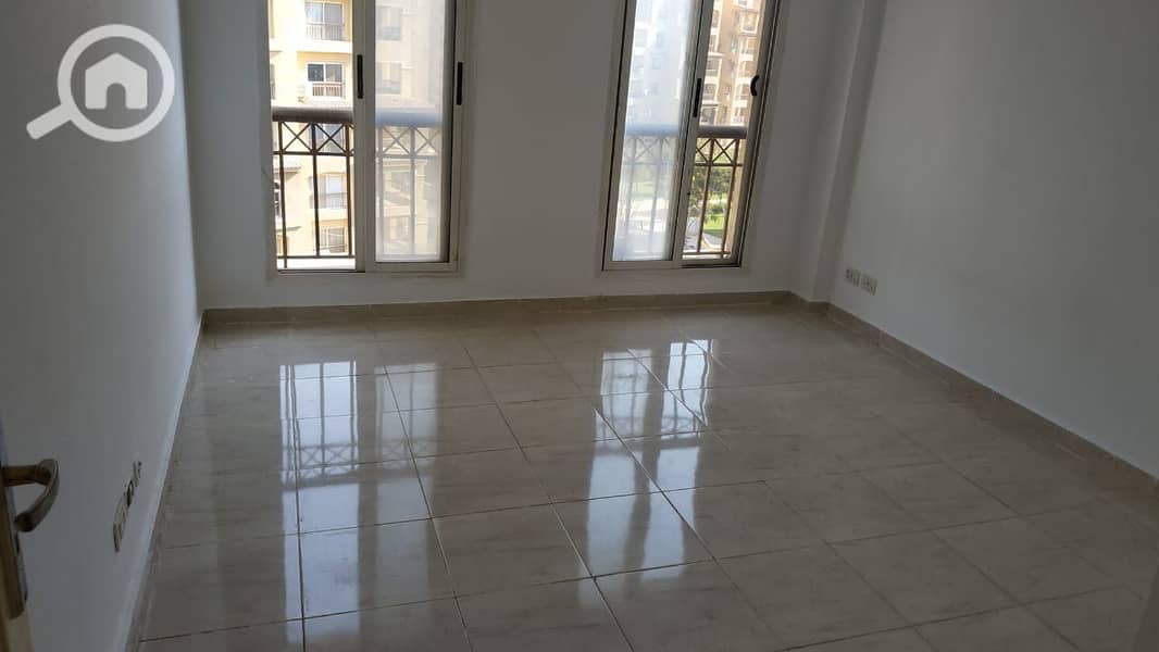 19 b90026df-3399-4c41-8379-e84b7b18e08d. jpg