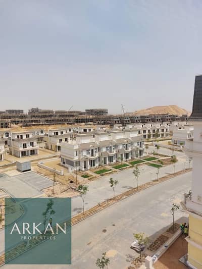 اي فيلا 3 غرف نوم للبيع في 6 أكتوبر، الجيزة - 082fc193-a24f-42e7-92e1-6df22e2cbf86. jpg