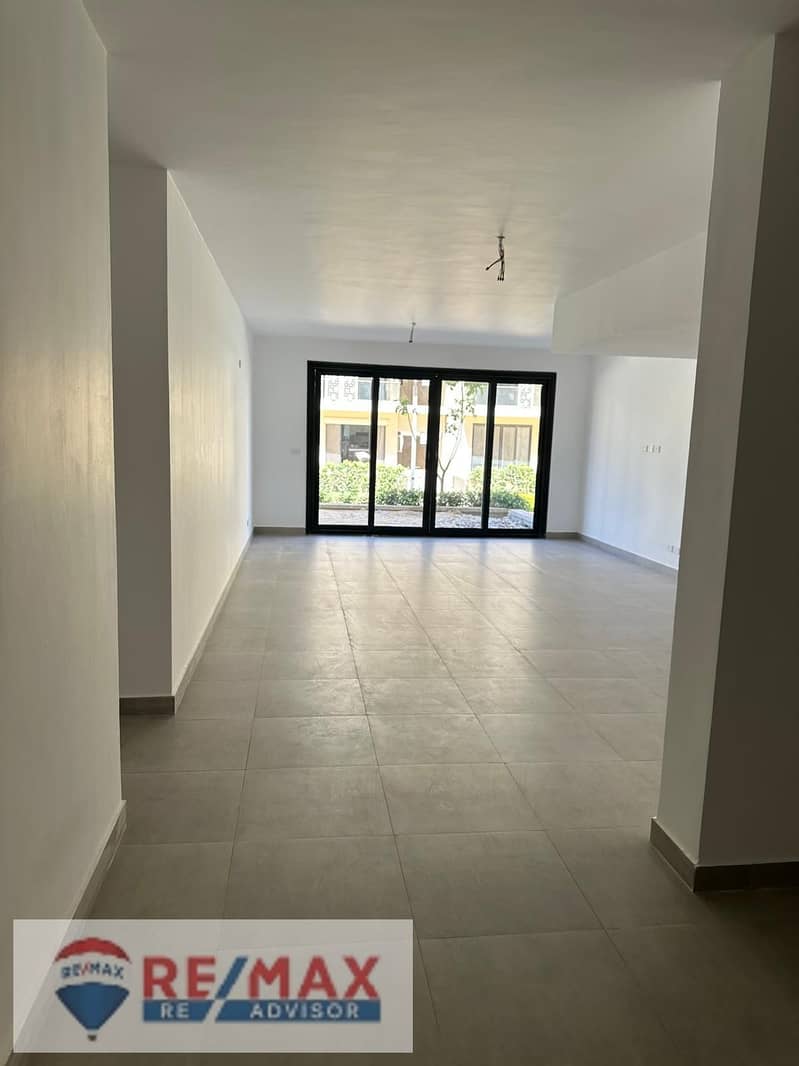 WhatsApp Image 2025-11-16 at 10.24. 03 AM (1). jpeg WhatsApp Image 2025-11-16 at 10.24. 03 AM (1). jpeg