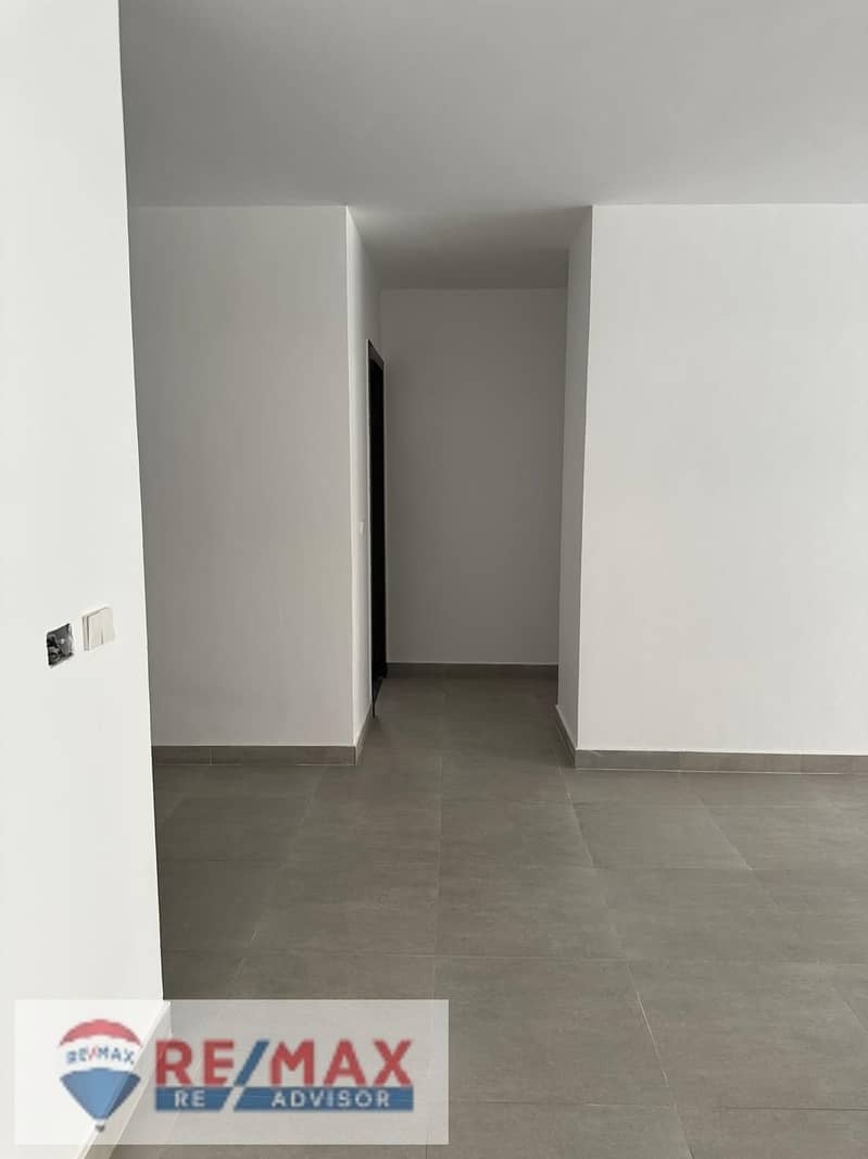 3 WhatsApp Image 2025-11-16 at 10.24. 02 AM (1). jpeg