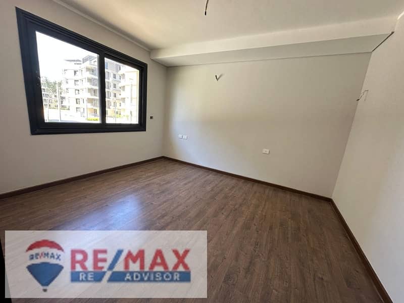 5 WhatsApp Image 2025-11-16 at 10.24. 01 AM. jpeg