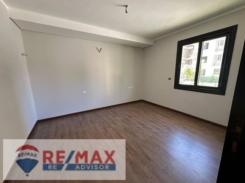 6 WhatsApp Image 2025-11-16 at 10.24. 02 AM. jpeg