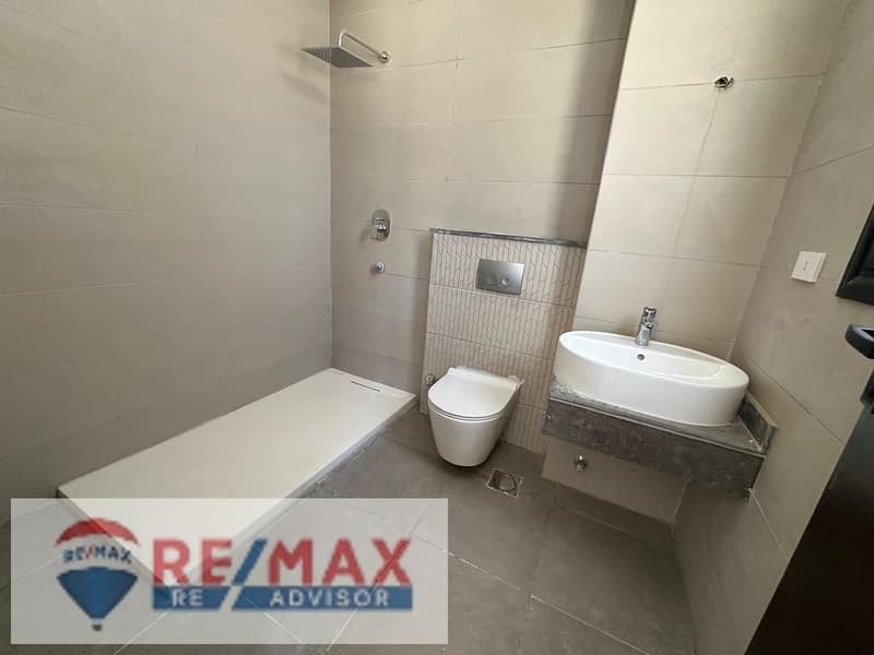 8 WhatsApp Image 2025-11-16 at 10.24. 00 AM (1). jpeg