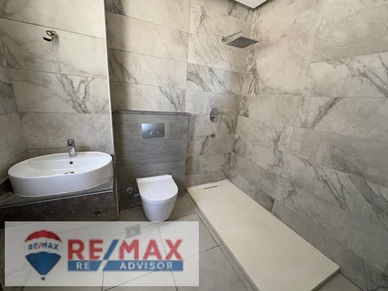 9 WhatsApp Image 2025-11-16 at 10.24. 01 AM (2). jpeg