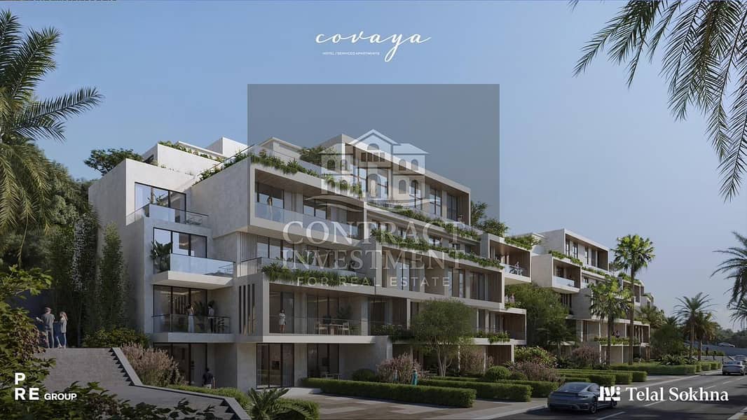 WhatsApp Image 2025-11-14 at 12.23. 44 PM. jpeg