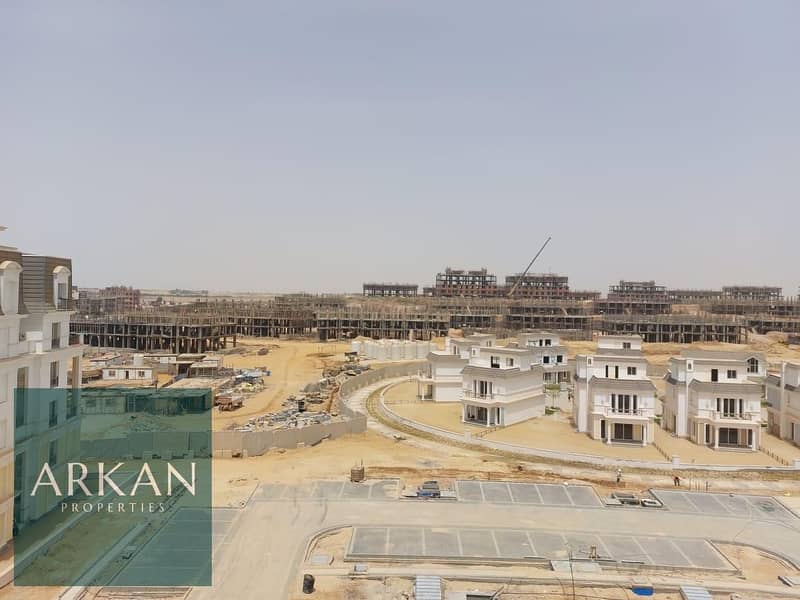 2 843e6fee-3b1e-4416-a5dc-1ba87321b4f2. jpg