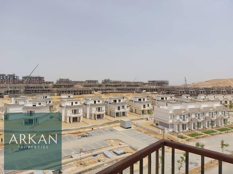 3 48d1d573-3927-4f69-b1b6-271325996a35. jpg