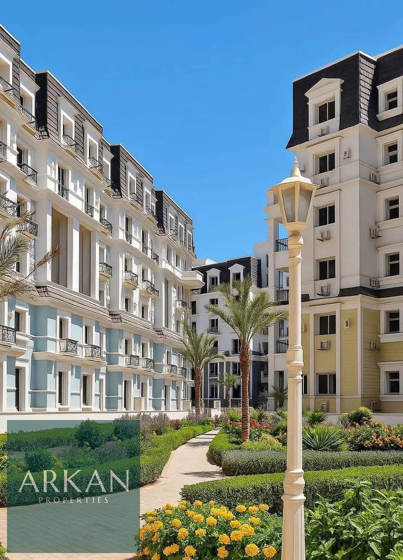 5 af59a41c-424f-49ce-858d-02ae64afff3a. jpg