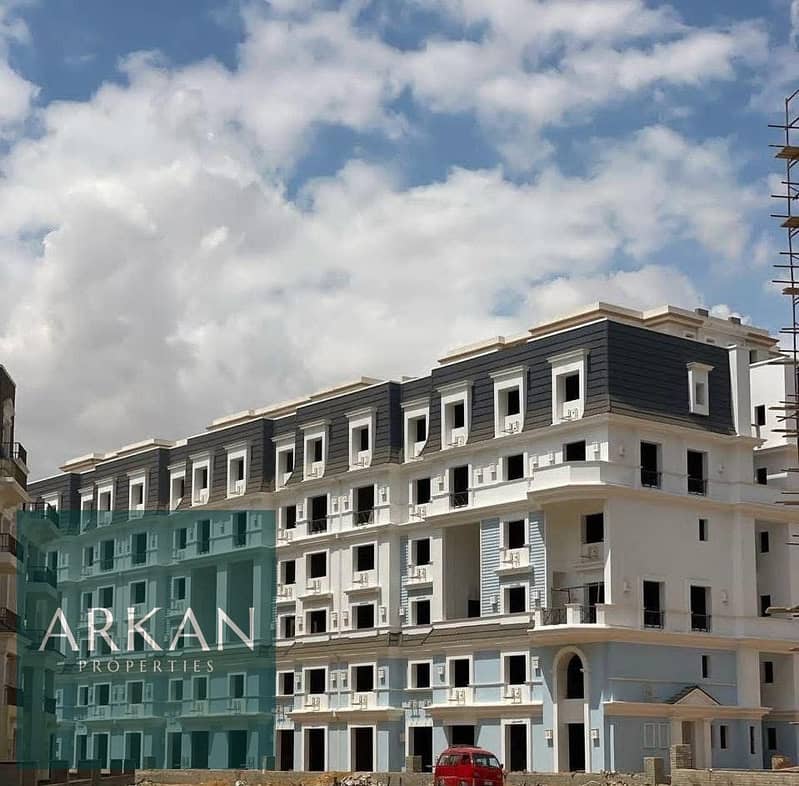 6 e5ac7fa3-779a-4ee6-9859-1d114419205d. jpg